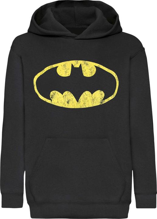 Actual product image Batman UTNS4224 P (M)