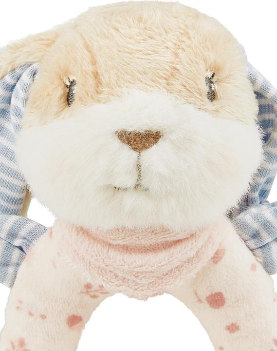 Produktbild Sterntaler Greifling Hanni