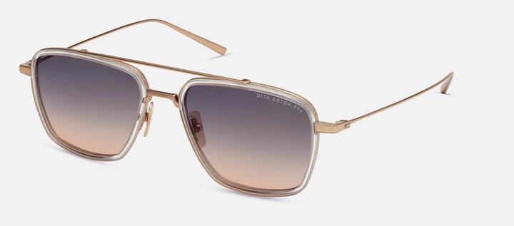 Produktbild Dita DTS476/A/02 ARTOA.57X