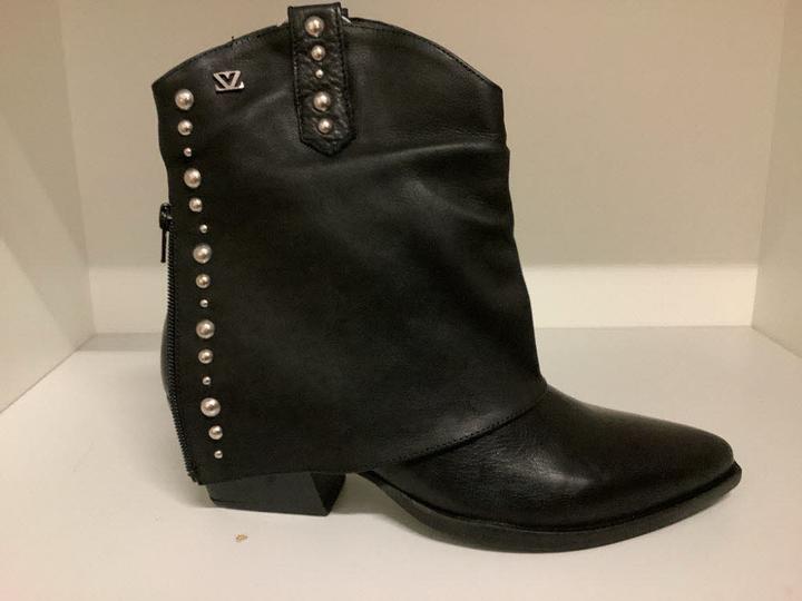 Image du produit Lazamani Stiefelette (37)