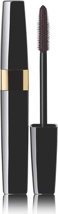 Immagine prodotto Chanel Noir Brun 30 (Noir Brun 30)