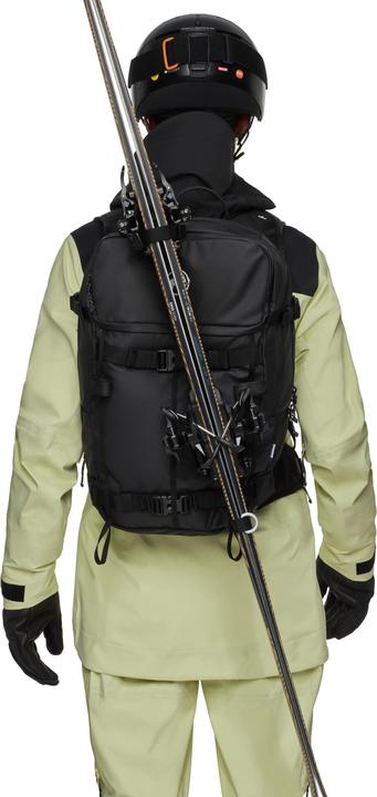 Actual product image Mammut Nirvana 28 Women (28 l)