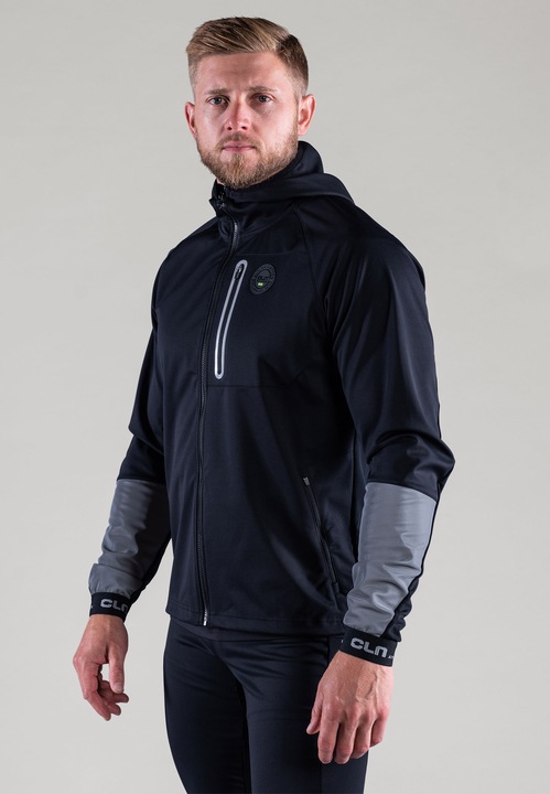 Immagine prodotto CLN Athletics Thunder (XXL)