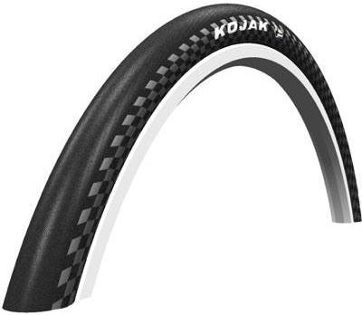 Produktbild Schwalbe Kojak (28 x 1.35, 35-622)