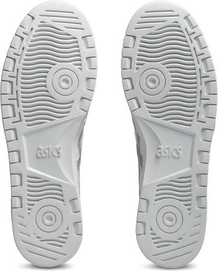 Actual product image ASICS SportStyle JAPAN S Unisex (39)