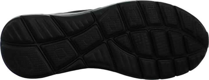 Produktbild Skechers Equalizer 5.0 (42)