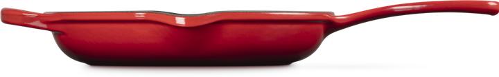 Produktbild Le Creuset Signature (20 cm, Bratpfanne, Gusseisen)