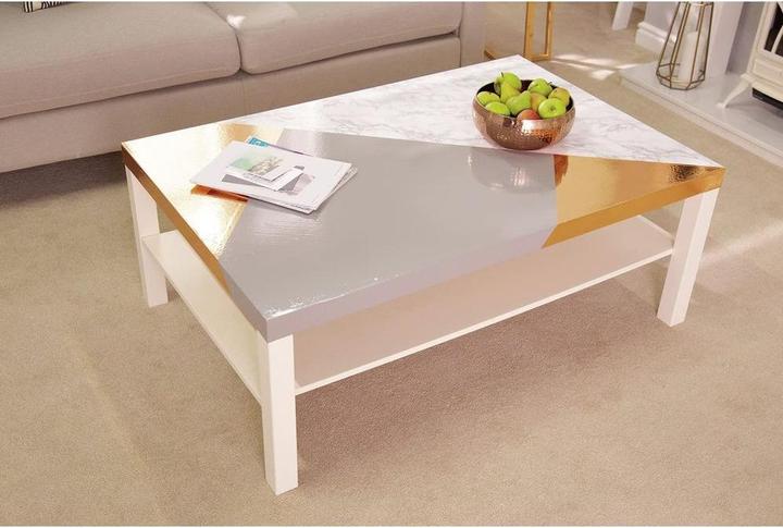 Produktbild D-C-Fix Designfolie (45 x 200 cm)