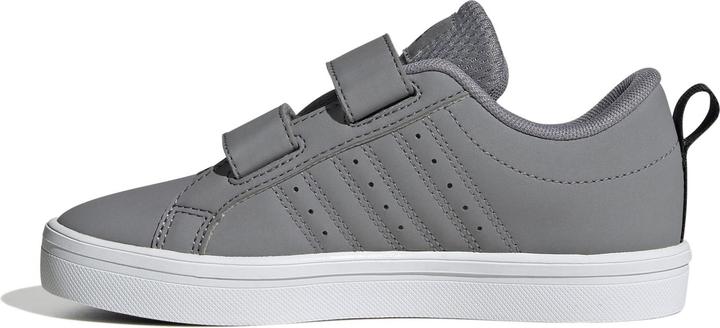 Immagine prodotto Adidas Scarpe VS Pace 2.0 per bambini (33)