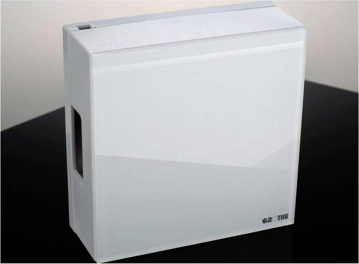 Produktbild Grothe Gong