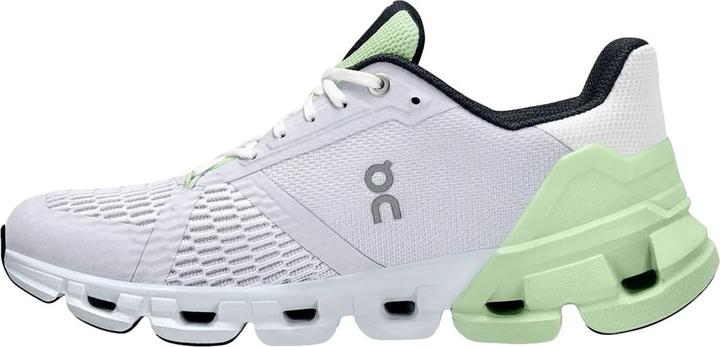 Actual product image On Running Cloudflyer (38)