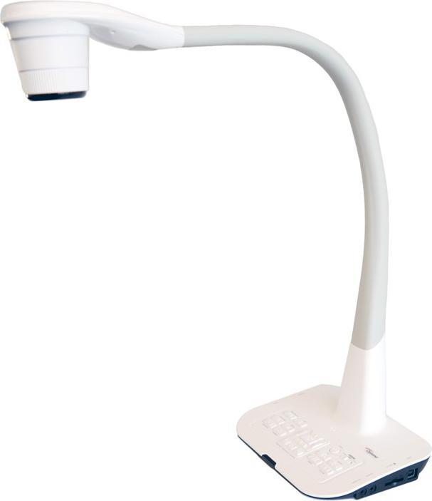 Produktbild Optoma Dc450 (Full HD, A3)