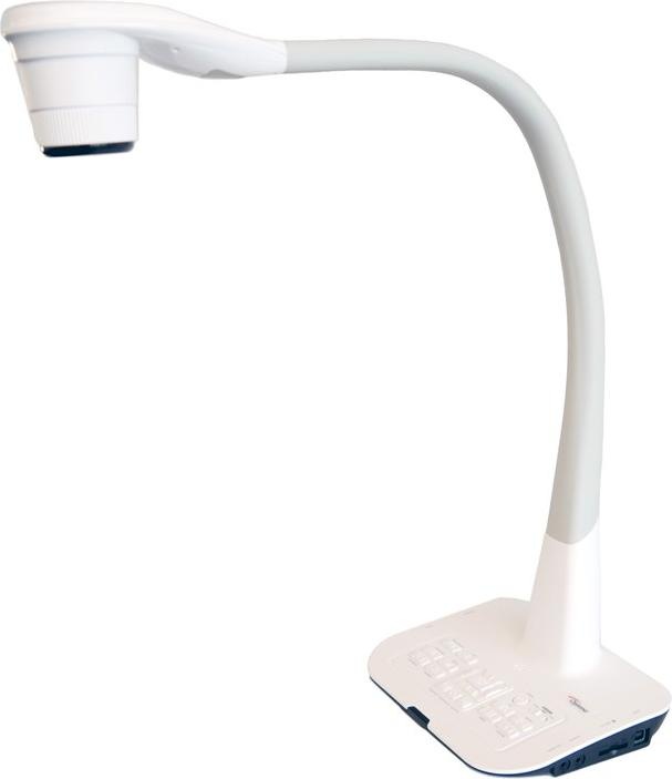 Produktbild Optoma Dc450 (Full HD, A3)