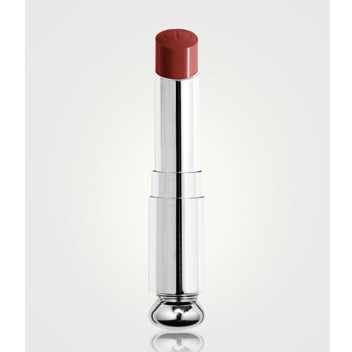 Dior Addict Lipstick Refill No 720 (720)