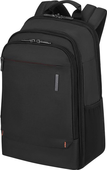 Samsonite Network 4 (15.50 l)