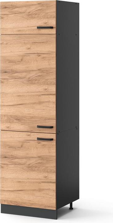 Produktbild Vicco R-Line