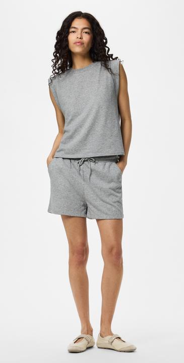Image du produit Pieces PCCHILLI SOMMER Oberteil (XS)