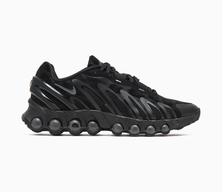 Produktbild Nike Women's Air Max DN8 SE (45)