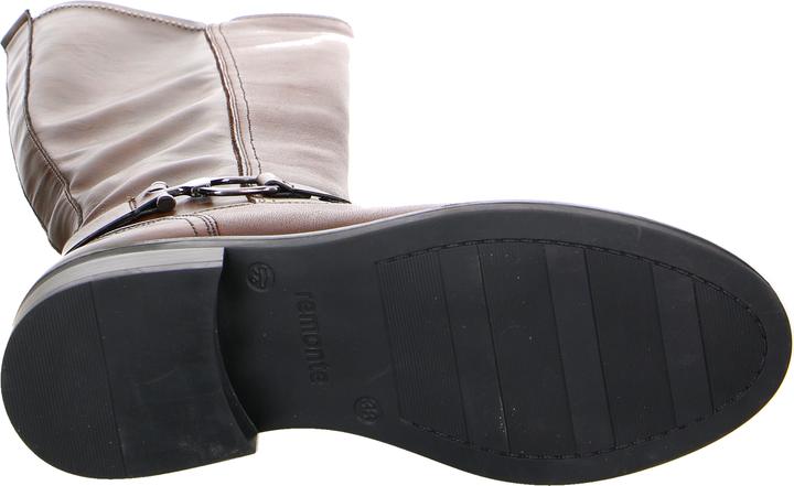 Image du produit Remonte D2W77-25 (36)