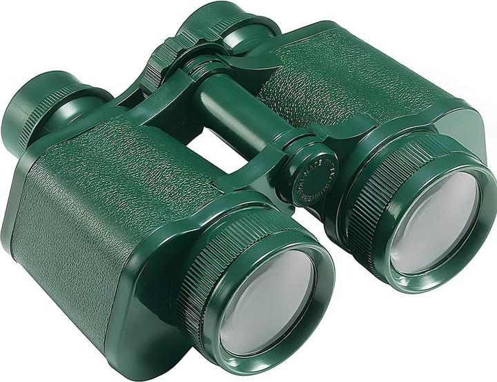 Produktbild Navir Fernglas (3x, 36 mm)