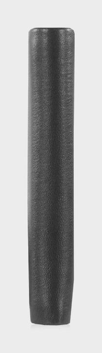 Actual product image Braun Büffel Wallet Henry 63242