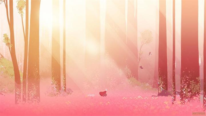 Actual product image Devolver Neva (PS5, DE)