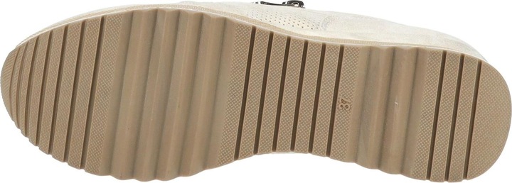 Produktbild Marco Tozzi Sneaker (39)
