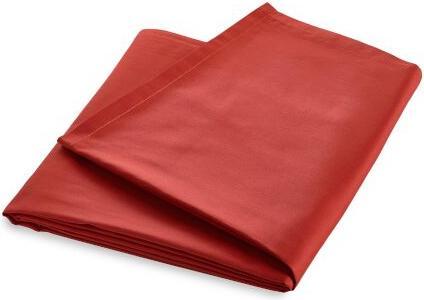Actual product image Living Home Uni Satin II (240 x 250 cm)