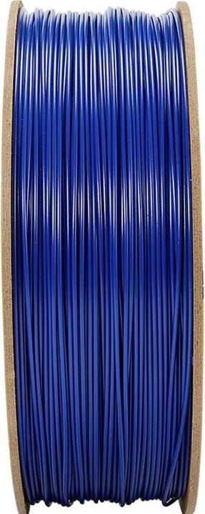 Produktbild Polymaker PolyLite ABS Blau 2,85 mm 1.000 g (ABS, 2.85 mm, 1000 g, Blau)