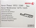 Produktbild Xerox Drum 3052 (101R00474)