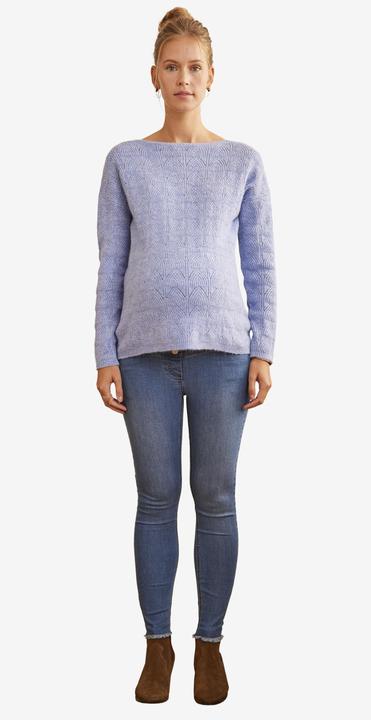 Produktbild Vertbaudet Jeans (46)