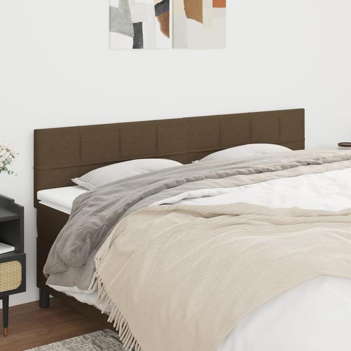 Actual product image VidaXL Ryanne (144 x 5 x 88 cm)