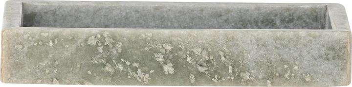 Produktbild Bloomingville Majsa