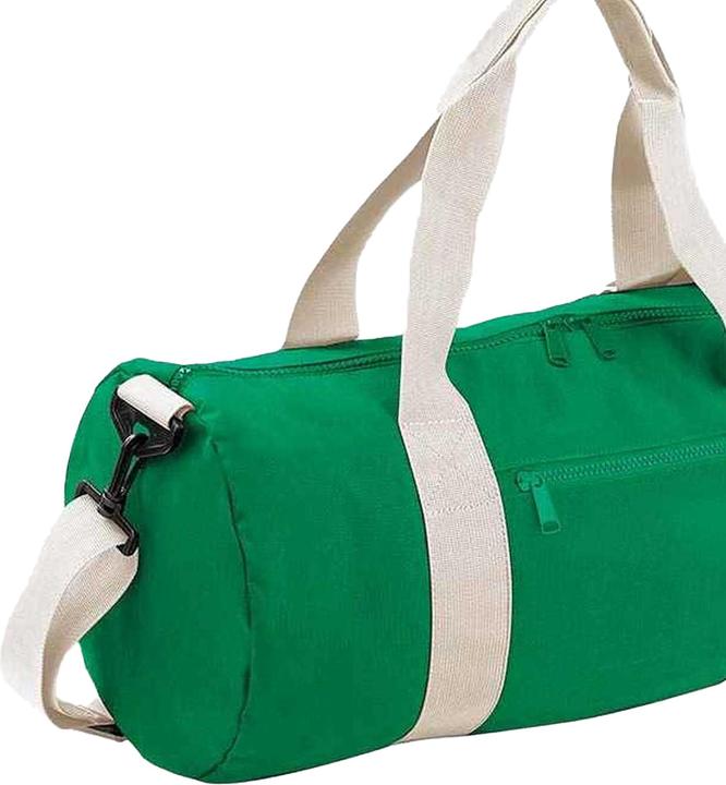 Image du produit Bagbase - Sac de sport ORIGINAL (20 l)