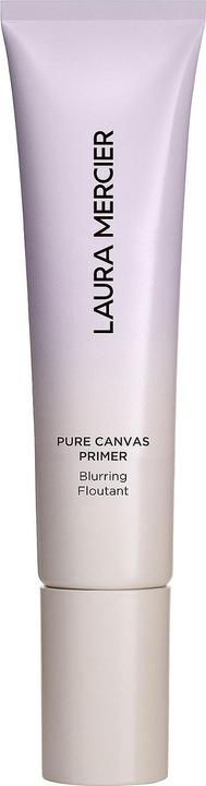 Laura Mercier Pure Canvas Primer - Blurring