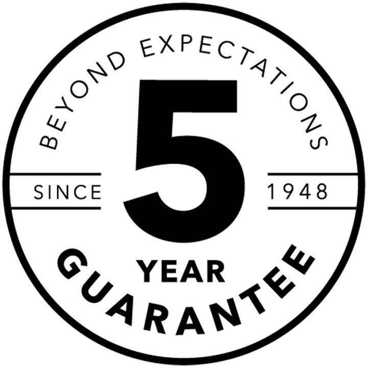 Immagine prodotto Wilfa Friggitrice ad aria Dualfry