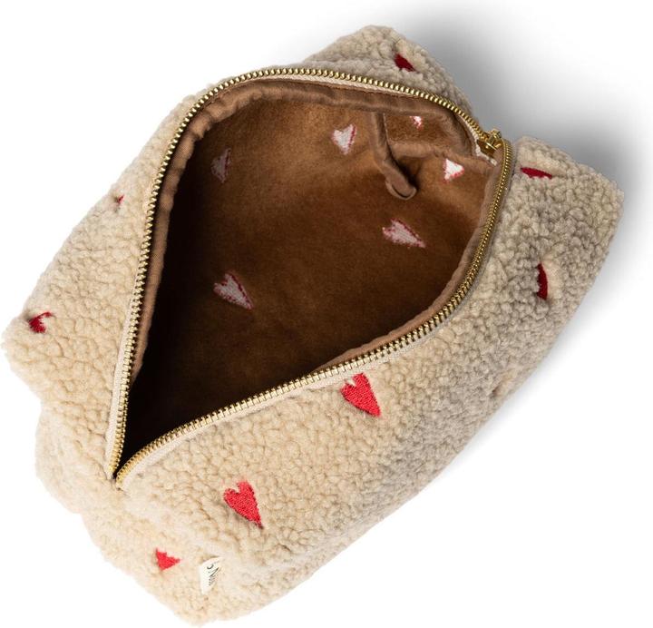 Produktbild Studio Noos Ecru