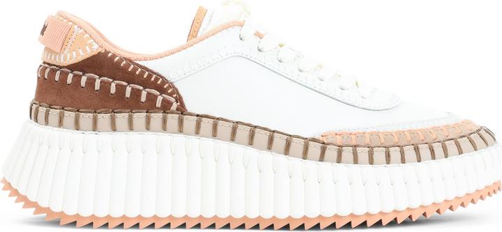 Produktbild Chloé CHLOE CHC24S00RBD (36)