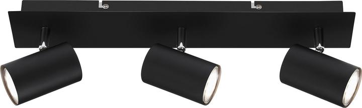 Image du produit Briloner Run (GU10)