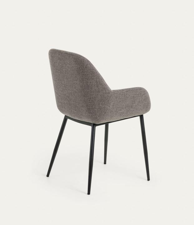 Immagine prodotto Kave Home Konna