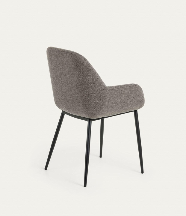 Actual product image Kave Home Konna