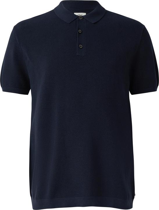 Produktbild s.Oliver Strickpullover (4XL)