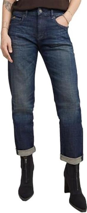 Actual product image G-Star 10020910 (W29/L32)