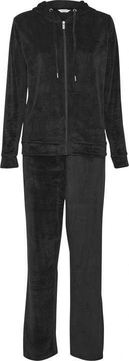 Produktbild B.young BYMITZA SET 20810786 (XS)