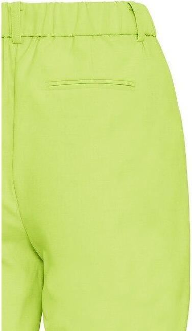 Immagine prodotto B.young Danta (36)