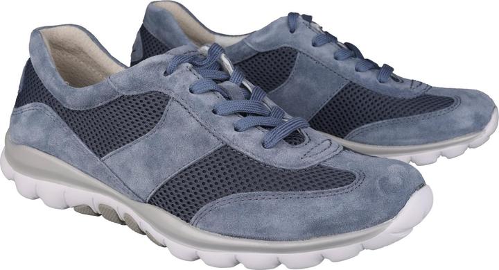 Actual product image Gabor rollingsoft sensitive 46.966.26 (40)