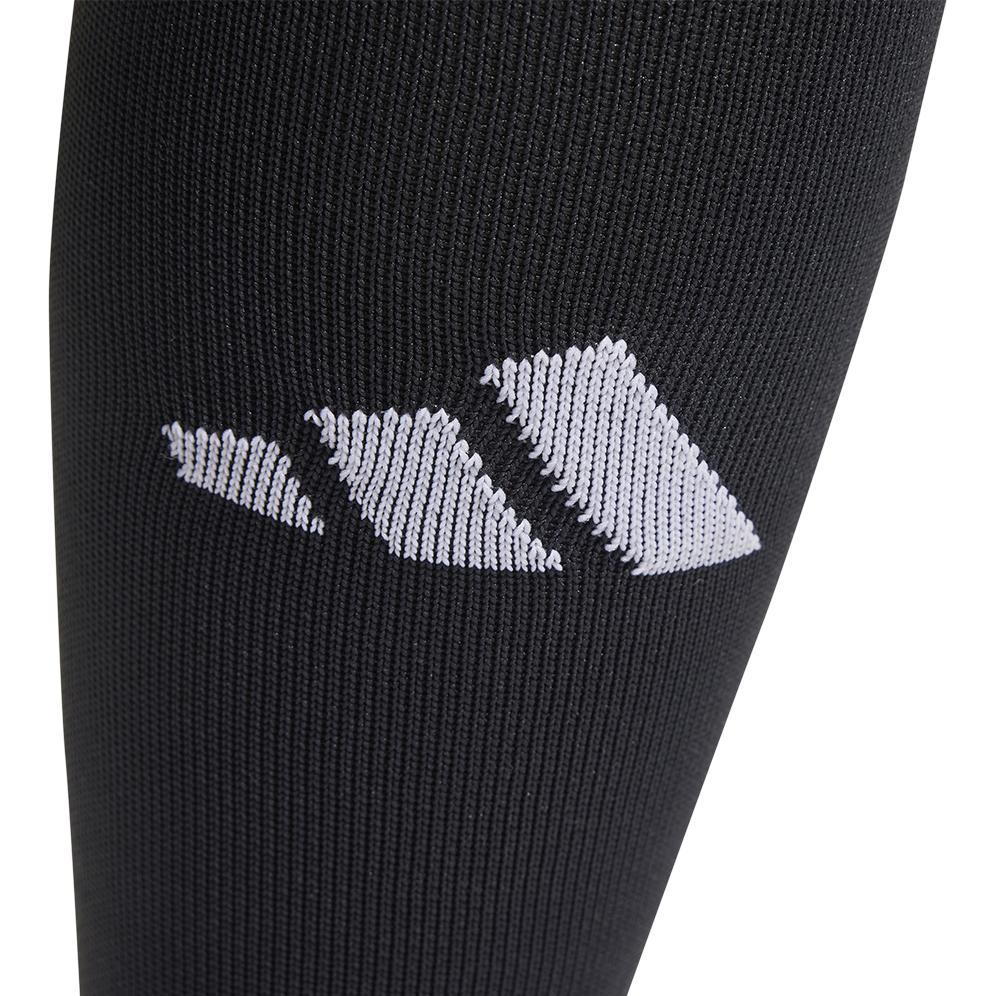 Thumbnail - adidas, Jungen, Sportsocken, ADI 23 SOCKEN (XS), Schwarz