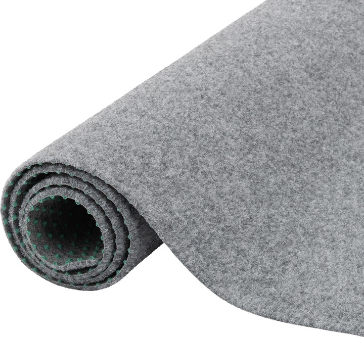 Image du produit Snapstyle Tapis de gazon (200 x 300 cm)