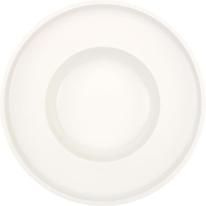 Produktbild Villeroy & Boch Pastateller Artesano Original (1 x, 30 cm)