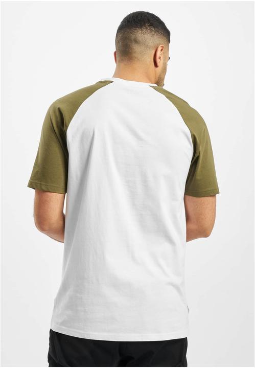Produktbild Rocawear T-Shirt (S)